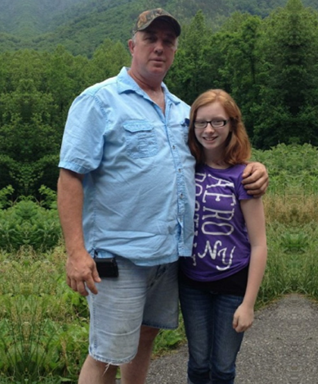 Mark Dickerson - Founder of Mark's Heating & Air Conditioning