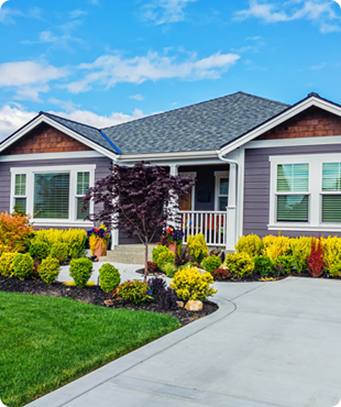 Residential HVAC services in Sparta, Cookeville, and Spencer TN