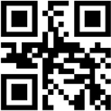 Scan QR code to join our text list for $50 off HVAC repair